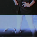 l_oreal236.png