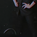 l_oreal237.png