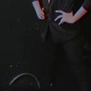 l_oreal238.png