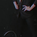 l_oreal239.png