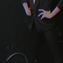l_oreal240.png