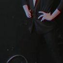 l_oreal241.png