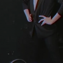 l_oreal244.png