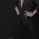 l_oreal245.png