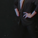 l_oreal247.png