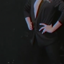 l_oreal249.png