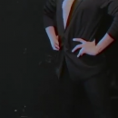 l_oreal250.png