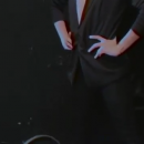 l_oreal253.png