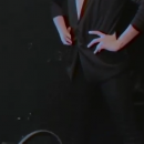 l_oreal254.png
