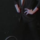 l_oreal255.png