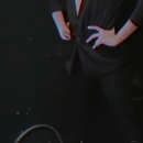 l_oreal256.png