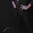 l_oreal258.png