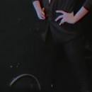 l_oreal259.png