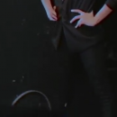 l_oreal260.png