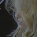 l_oreal265.png