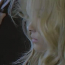 l_oreal266.png