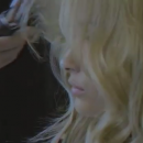 l_oreal268.png