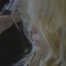 l_oreal269.png