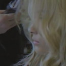 l_oreal270.png