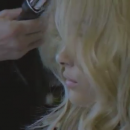 l_oreal273.png