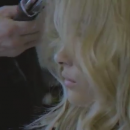 l_oreal275.png