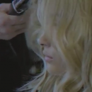 l_oreal276.png