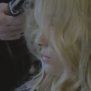 l_oreal278.png