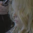l_oreal279.png