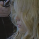 l_oreal280.png