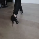 l_oreal323.png