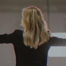 l_oreal360.png