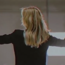 l_oreal363.png