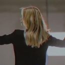 l_oreal364.png