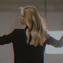 l_oreal365.png