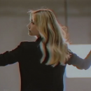 l_oreal366.png