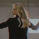 l_oreal367.png