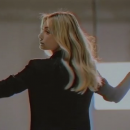 l_oreal368.png