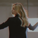 l_oreal369.png