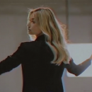 l_oreal370.png