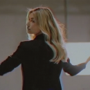 l_oreal371.png
