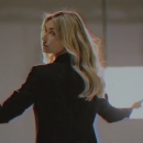 l_oreal372.png