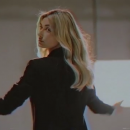 l_oreal373.png