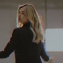 l_oreal375.png