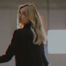 l_oreal376.png