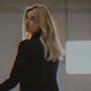 l_oreal378.png
