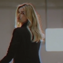 l_oreal379.png