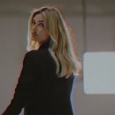 l_oreal380.png