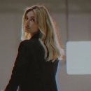 l_oreal381.png