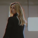 l_oreal382.png