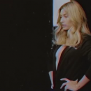 l_oreal408.png